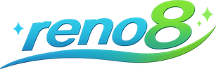reno8